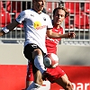 18.10.2008 SV Sandhausen - FC Rot-Weiss Erfurt 2-0_48